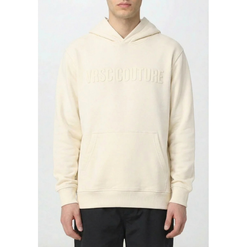 Vrsc Couture Phenol