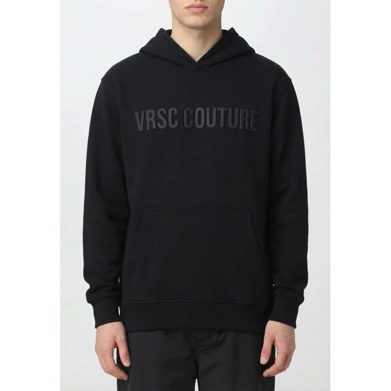 Vrsc Couture Phenol
