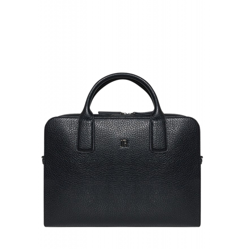 John Richmond Nehikle Tasche