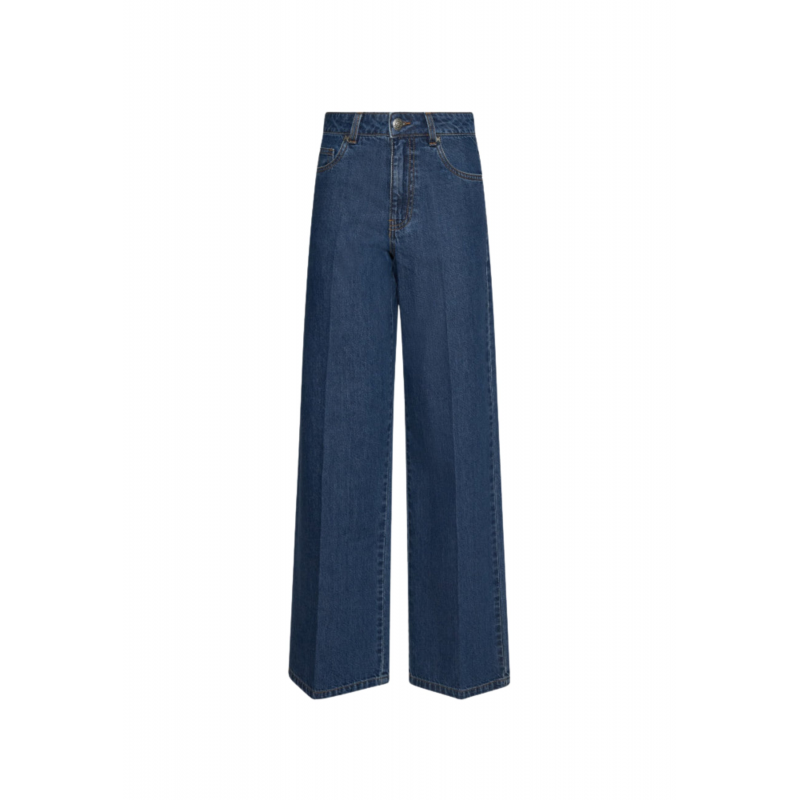 John Richmond jeans emanik