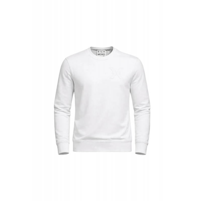 John Richmond T-Shirt ekumi