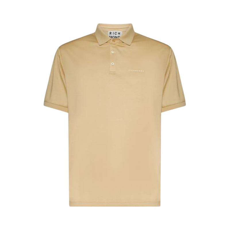John Richmond polo segim