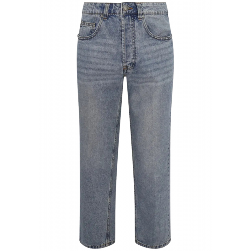 John Richmond sillia jeans