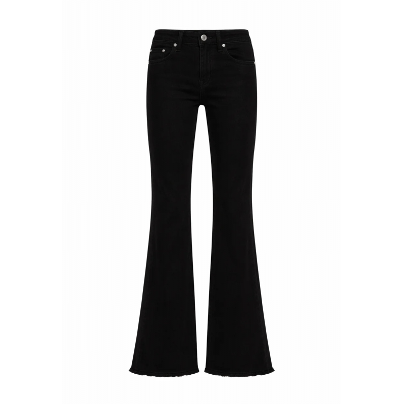 John Richmond jeans kannawi