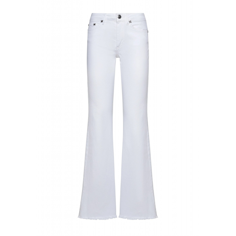 John Richmond jeans kannawi