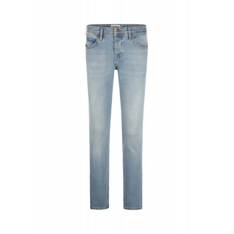 John Richmond Seide Jeans