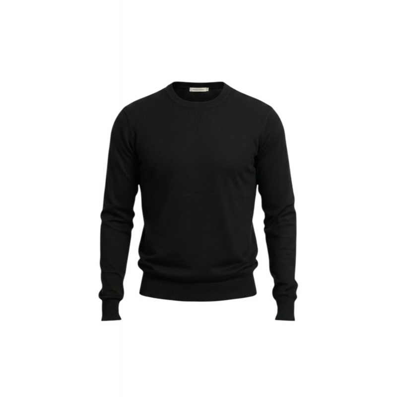 John Richmond Pullover