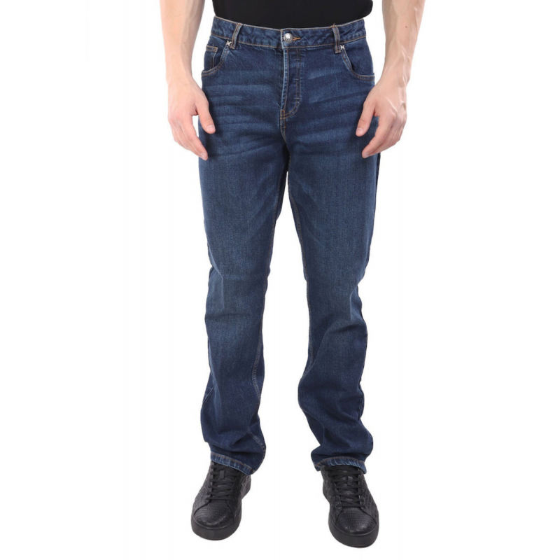 John Richmond jeans hanga