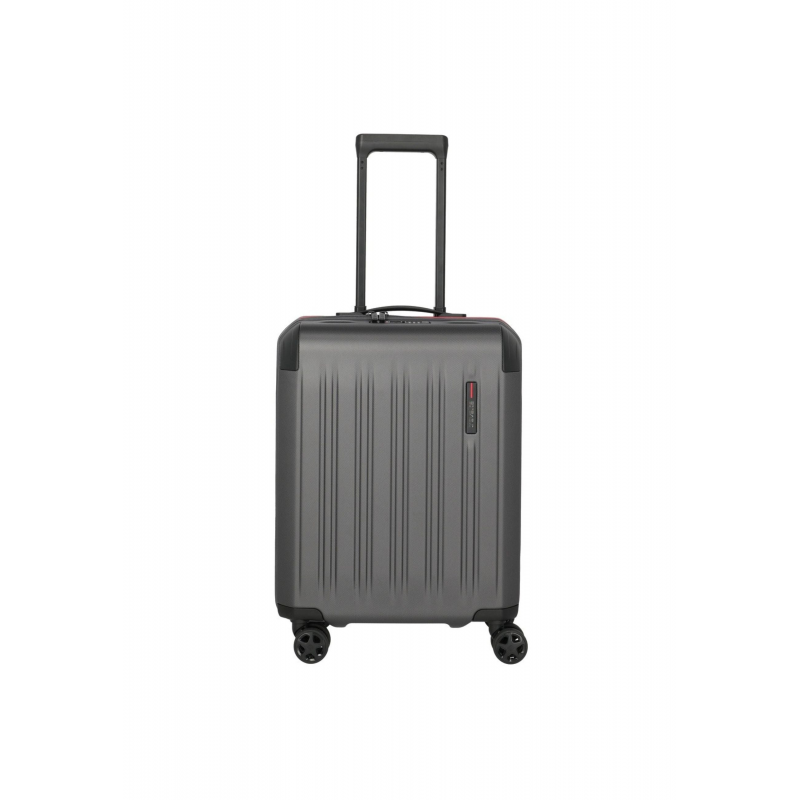 Travelite Trolley dynami