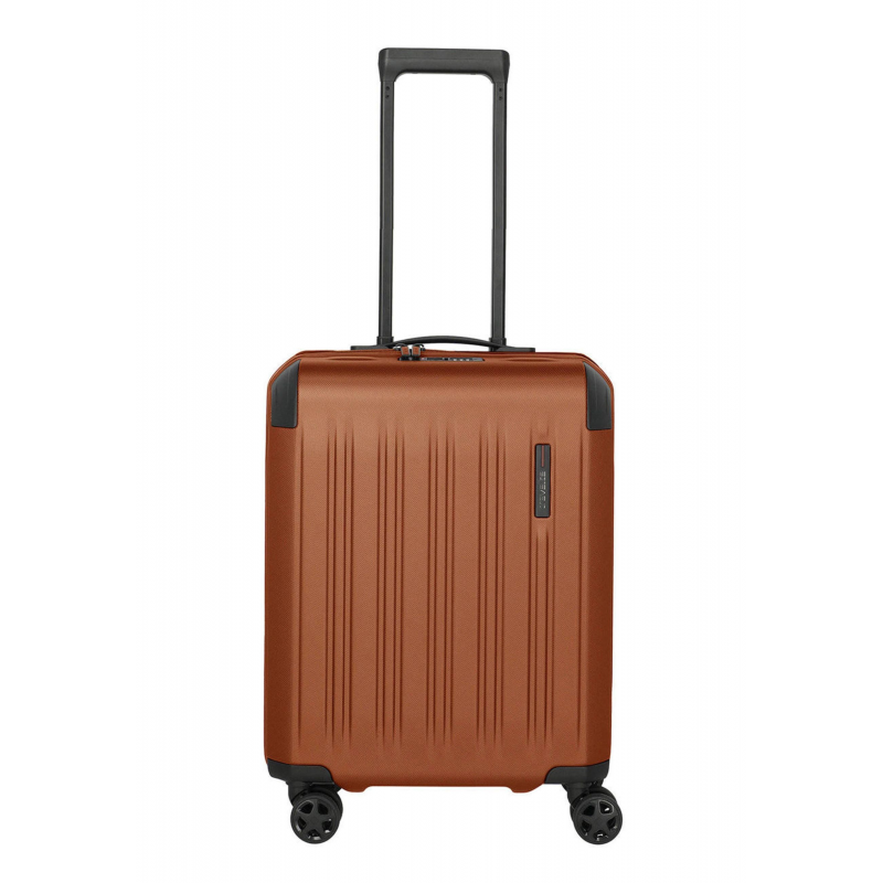 Travelite Trolley dynami