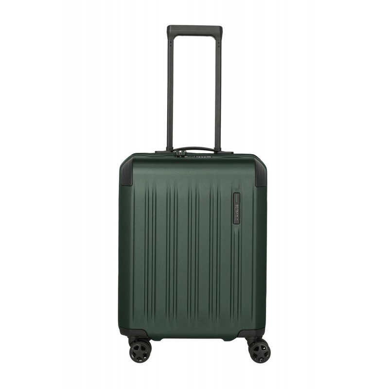 Travelite Trolley dynami