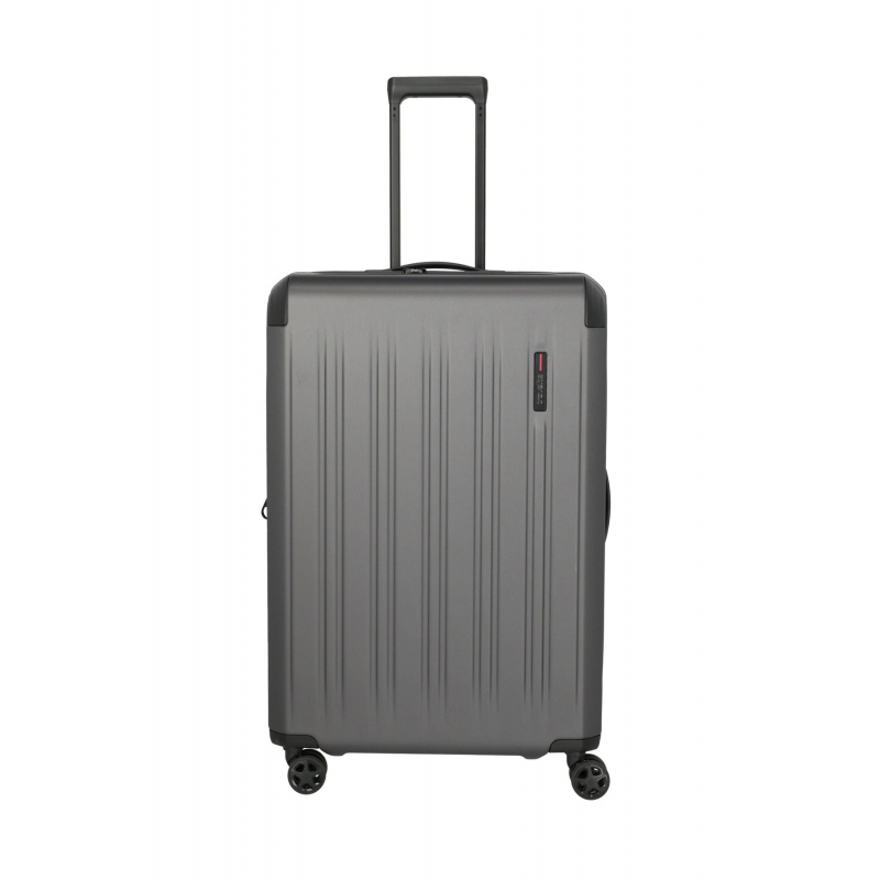 Travelite Trolley dynami
