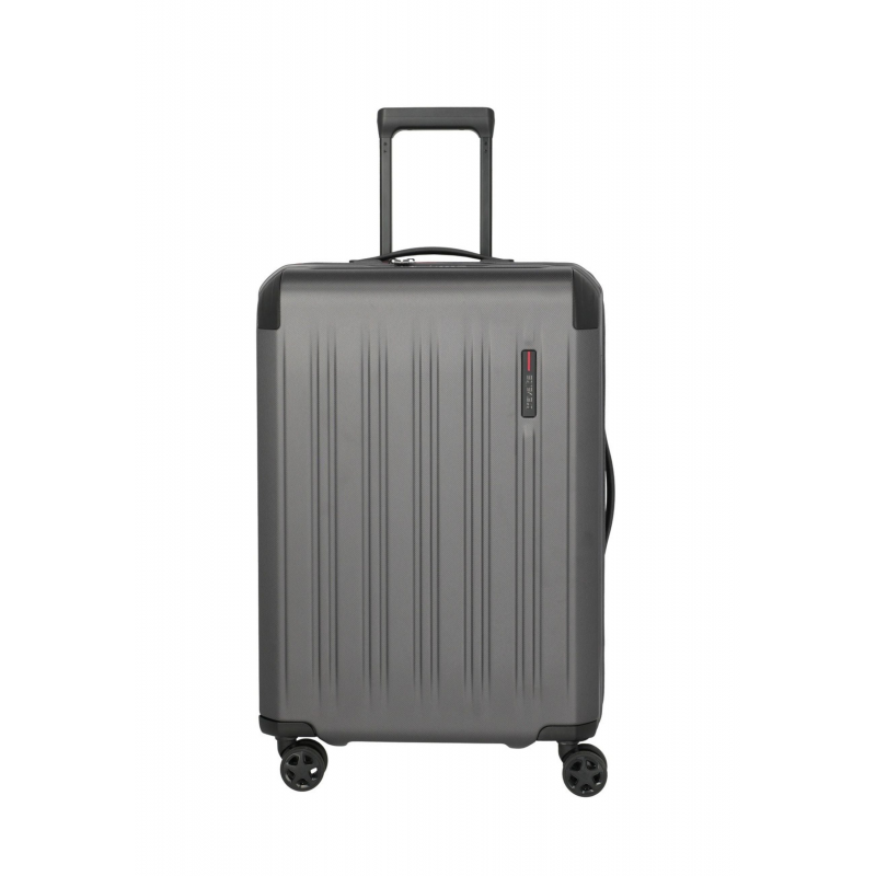 Travelite Trolley dynami