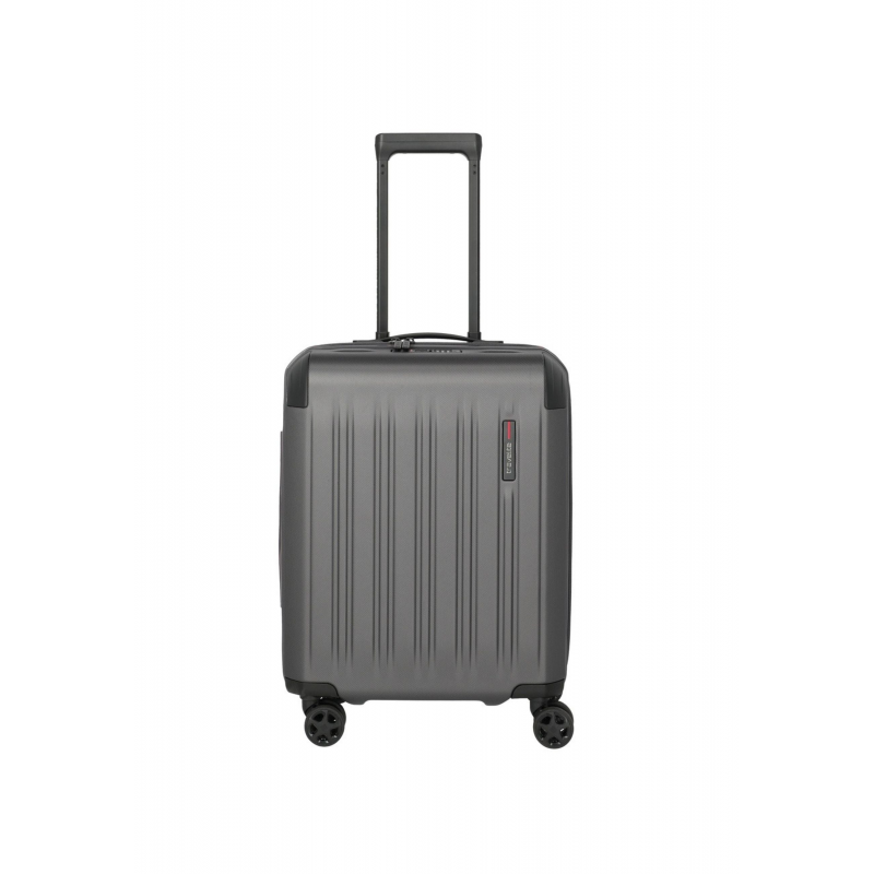 Travelite Trolley dynami