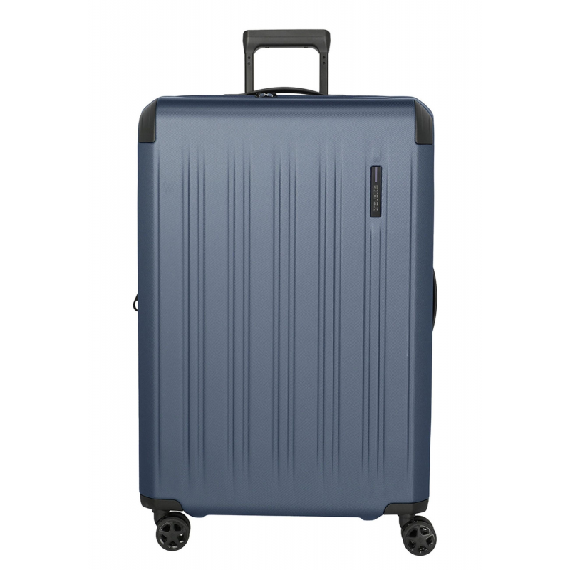 Travelite Trolley dynami