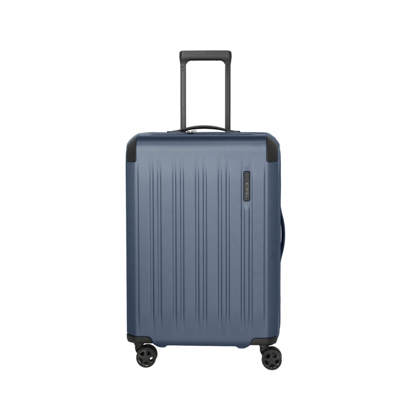 Travelite Trolley dynami