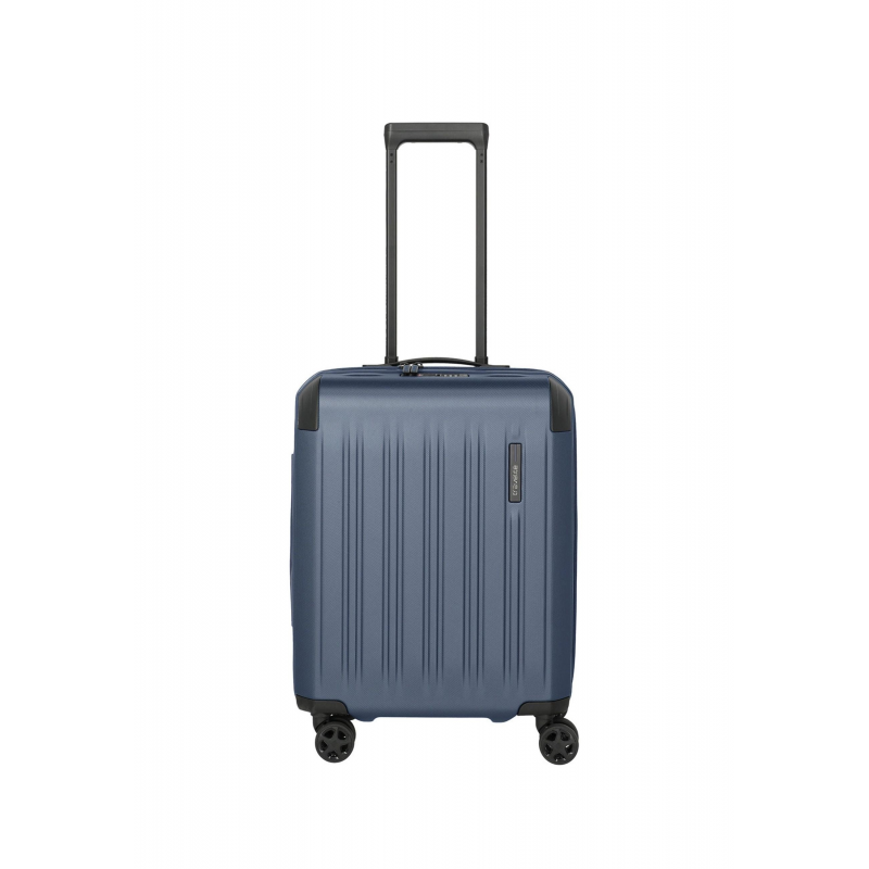 Travelite Trolley dynami