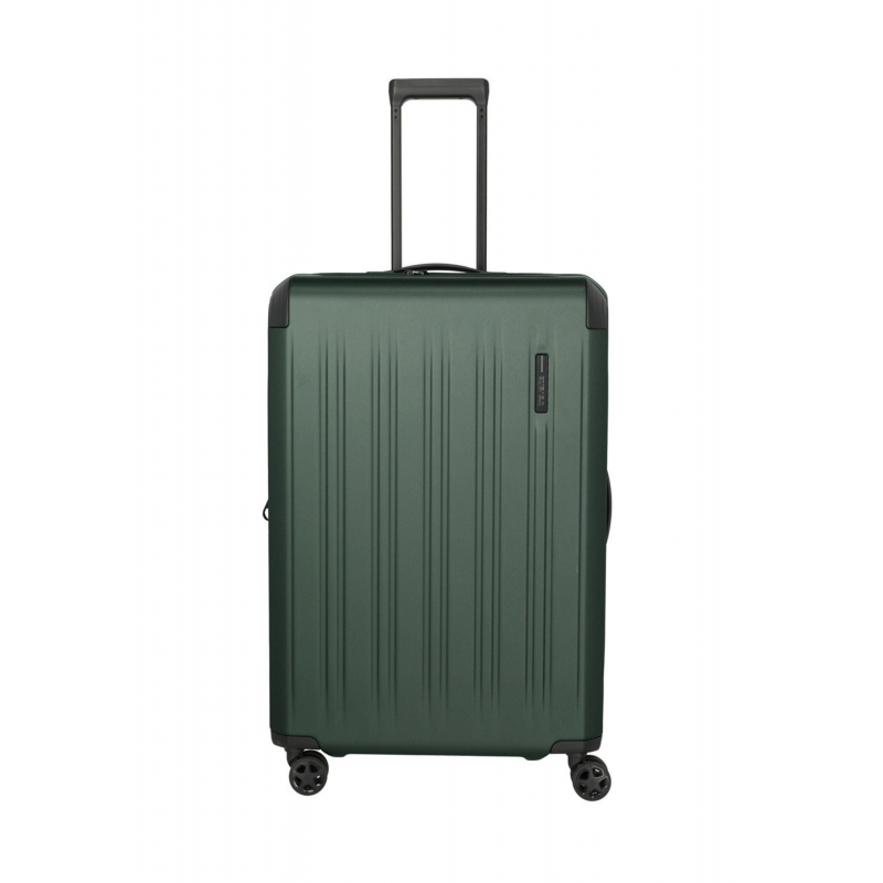 Travelite Trolley dynami