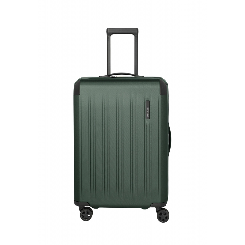 Travelite Trolley dynami
