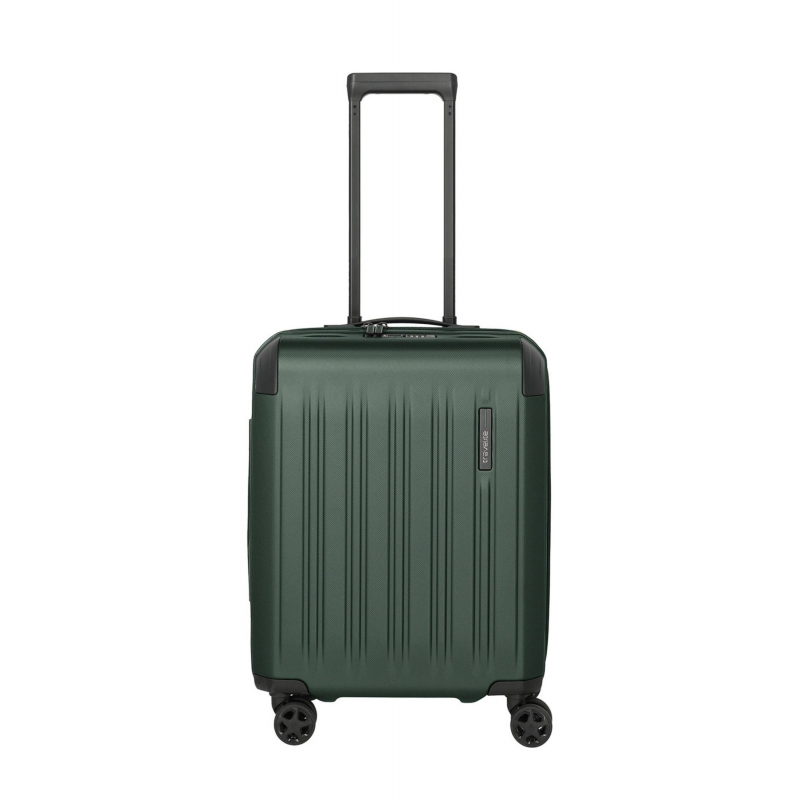 Travelite Trolley dynami