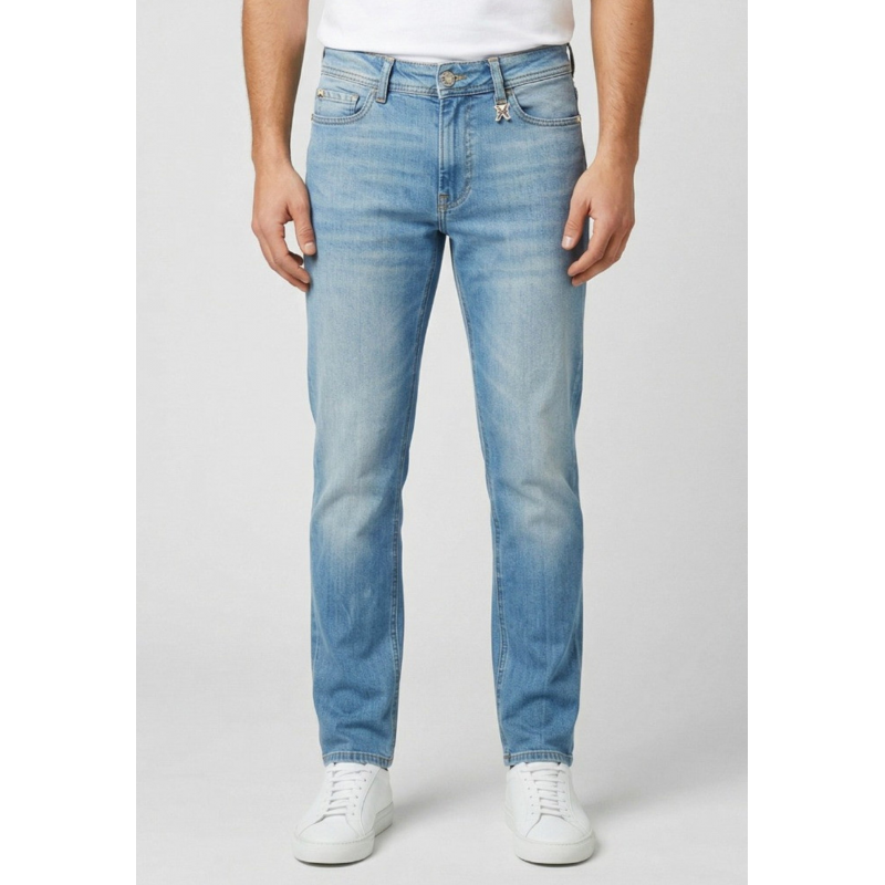 John Richmond Jeans schlanke Konus