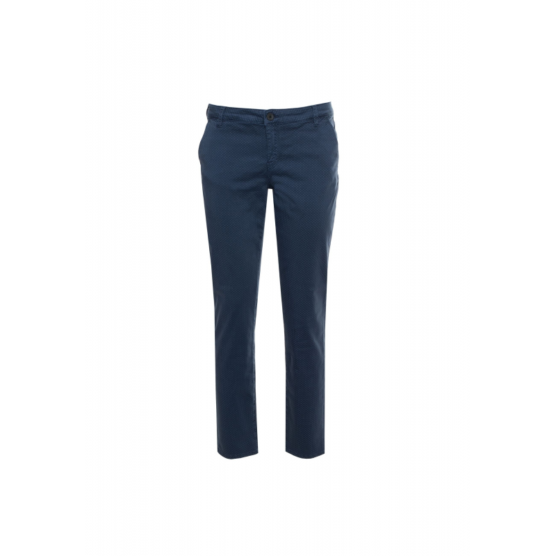 Gas Jeans nataly