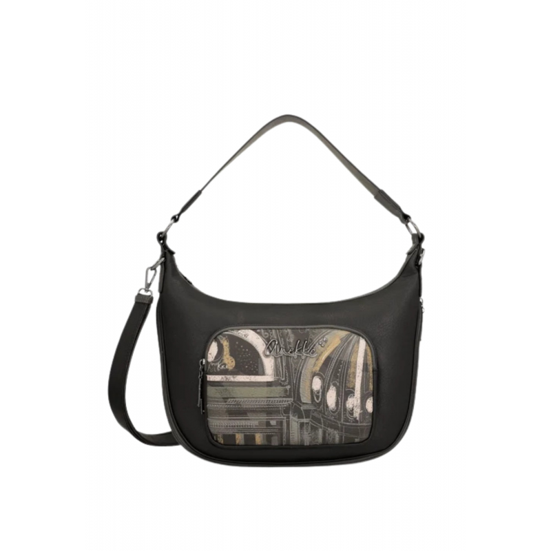 Anekke Bucherregal Melodie