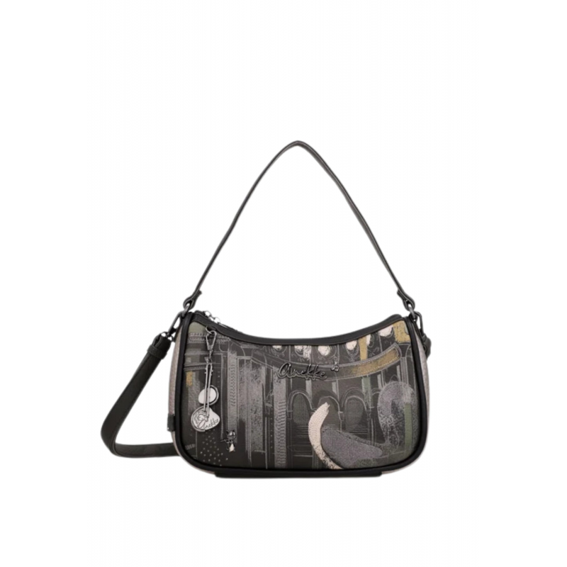 Anekke Bucherregal Melodie