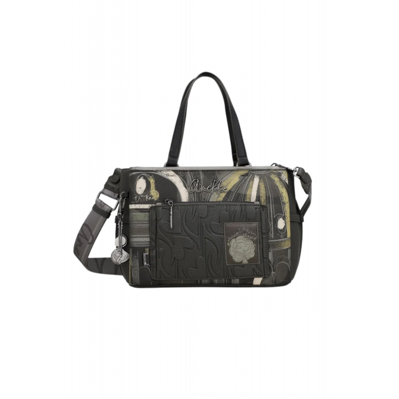 Anekke Bucherregal Melodie