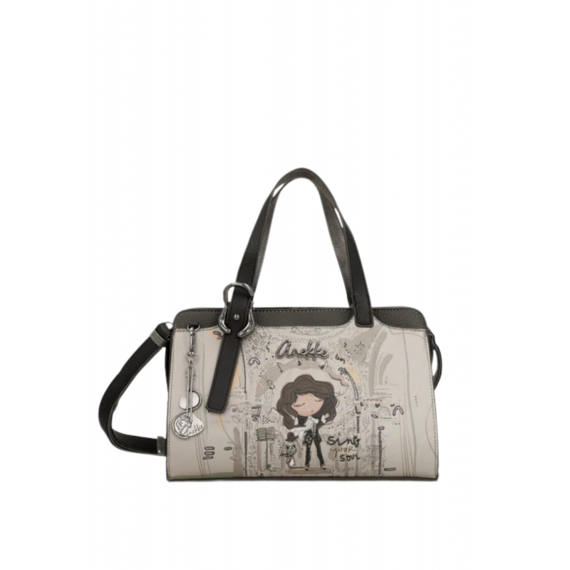 Anekke Tasche Orchester