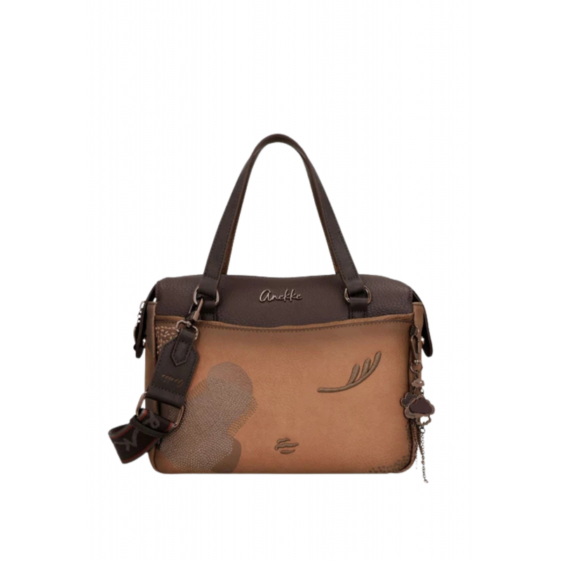 Anekke Reisetasche