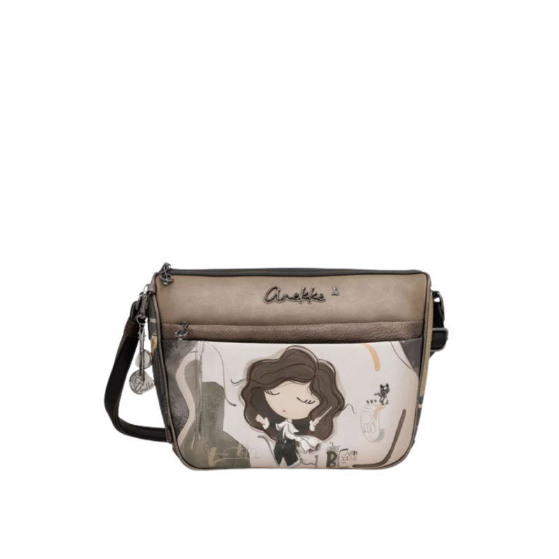 Anekke Tasche Orchester