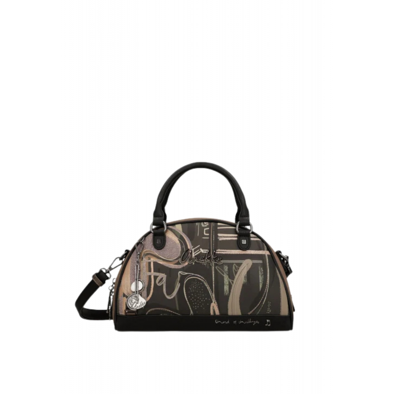 Anekke Bucherregal Melodie