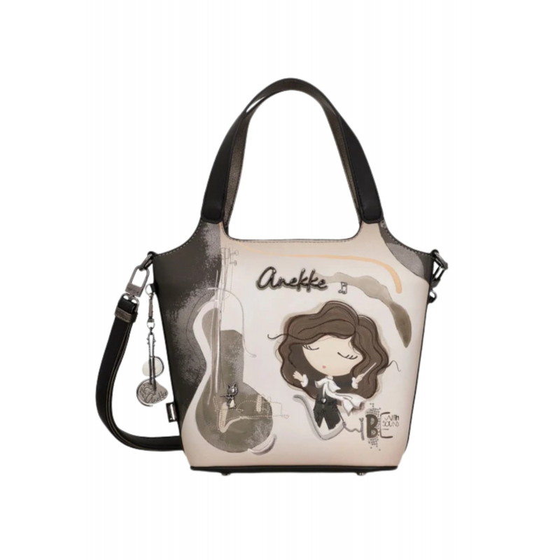Anekke Tasche Orchester