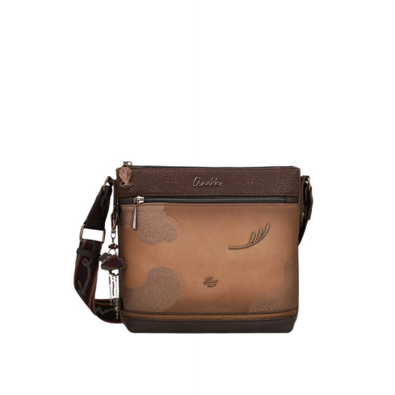 Anekke Reisetasche