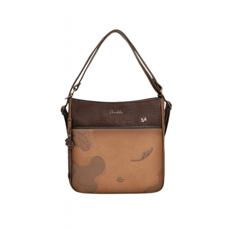 Anekke Tasche/zaino Reise