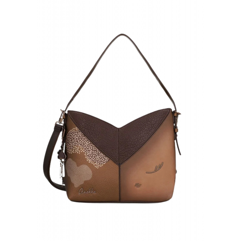 Anekke Reisetasche