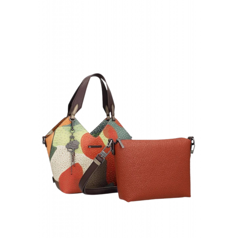 Anekke Tasche Odyssey