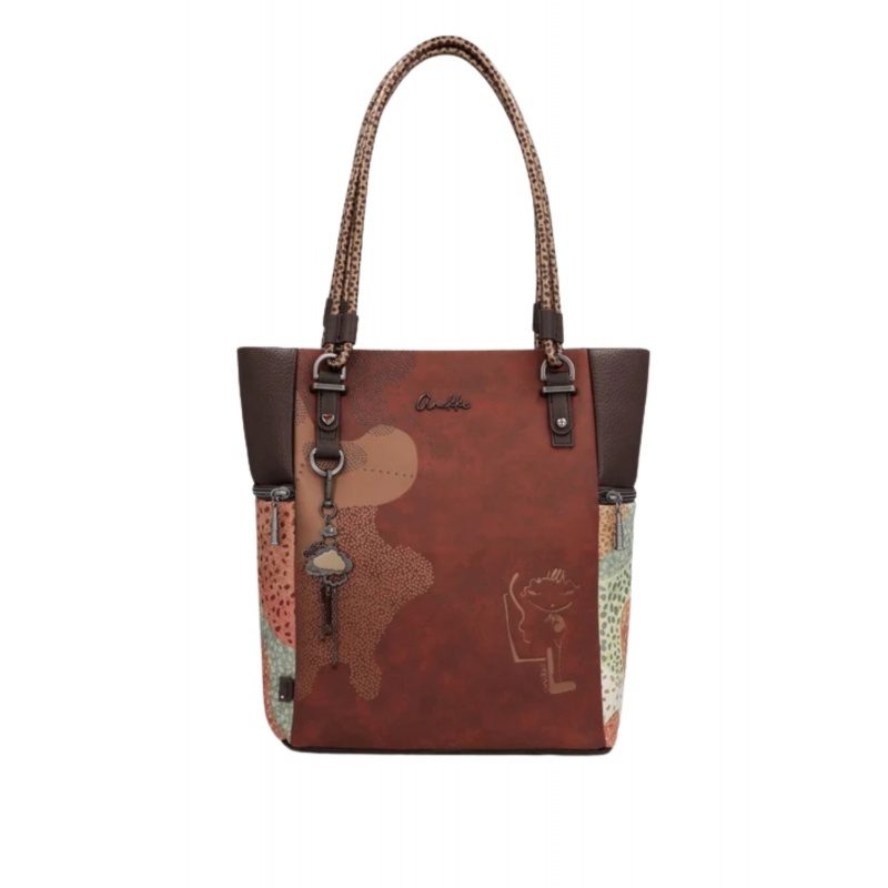 Anekke Tasche Odyssey