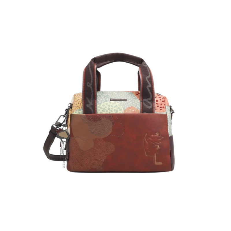 Anekke Tasche Odyssey