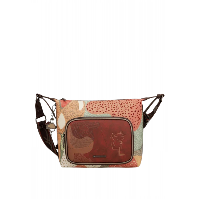 Anekke Tasche Odyssey