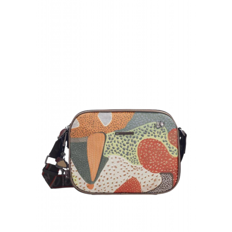 Anekke Tasche Odyssey
