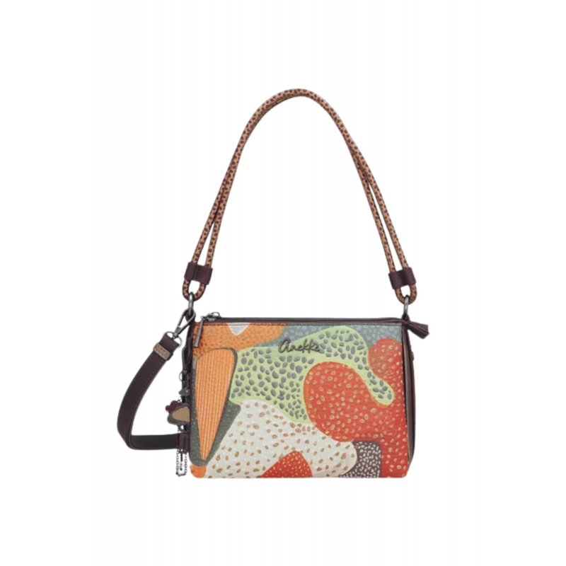 Anekke Tasche Odyssey