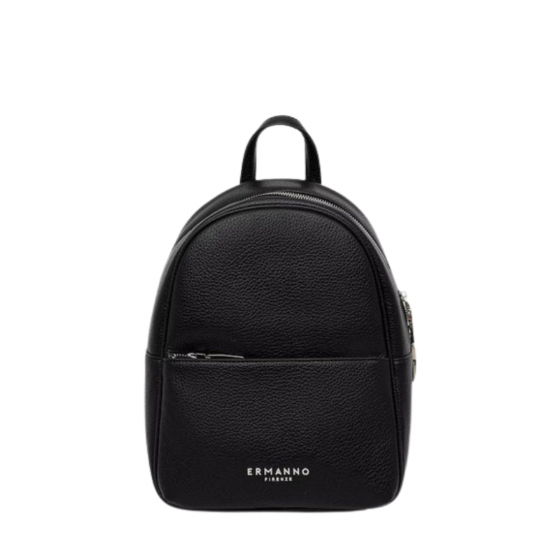 Ermanno Scervino Rucksack Luft
