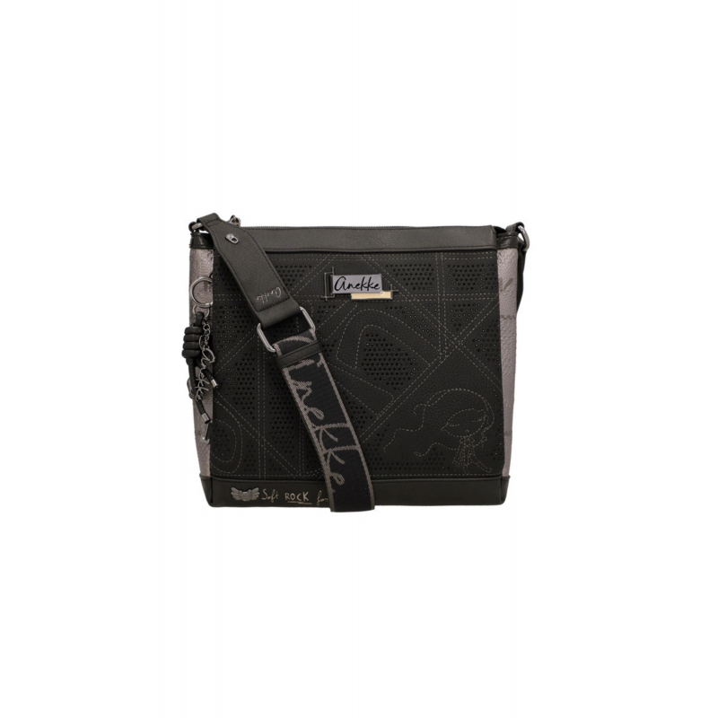Anekke Handtasche Eisen