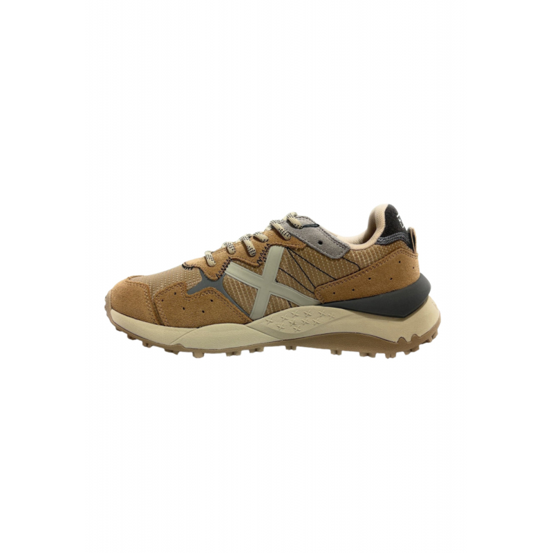 Munich Shinbuya 46 Turnschuhe