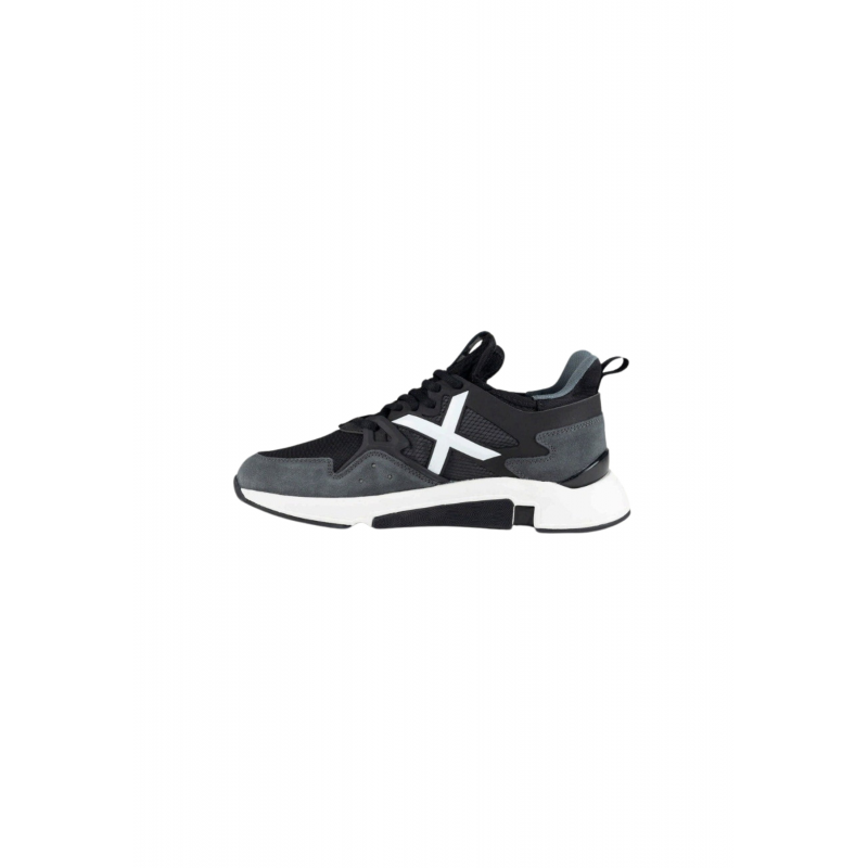 Munich Sneakers click 110