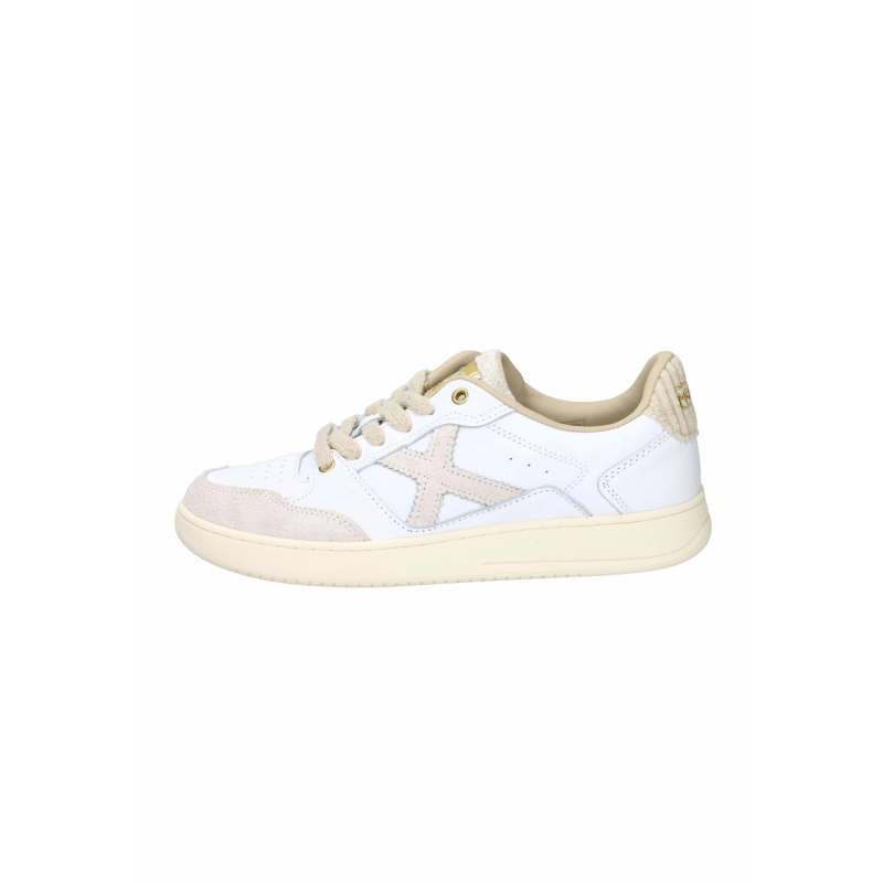 Munich Sneaker legit 119
