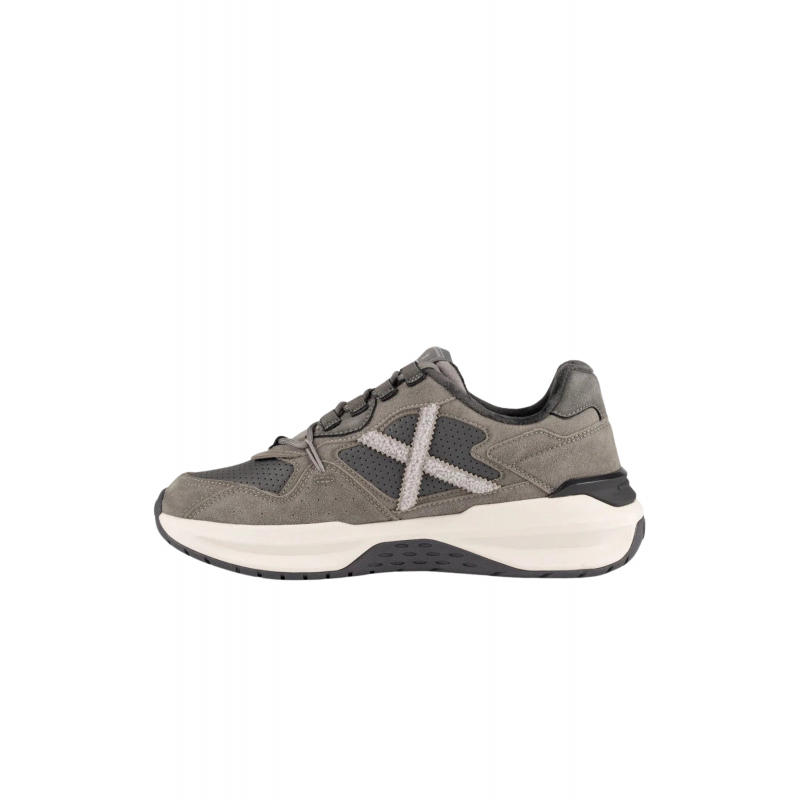 Munich Nexa 27 Turnschuhe