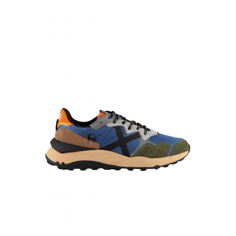 Munich Sneakers shibuya 48